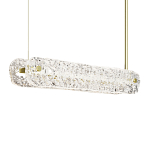 Подвесной светильник Frostum варинант исполнения - 3 | Loft Concept в Ульяновске