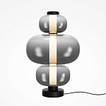 Настольный светильник Atmos 3000К 15Вт варинант исполнения - 1 | Loft Concept в Ульяновске