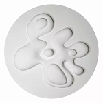 Панно «Генезис» 2 варинант исполнения - 1 | Loft Concept в Ульяновске