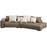 Диван Manchester варинант исполнения - 2 | Loft Concept в Ульяновске