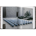 Ai Weiwei 40th Edt варинант исполнения - 3 | Loft Concept в Ульяновске