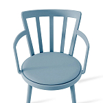 Кресло Chameleon варинант исполнения - 4 | Loft Concept в Ульяновске