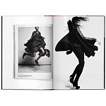 Книга Rick Owens Taschen варинант исполнения - 2 | Loft Concept в Ульяновске