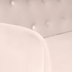 Диван двухместный Palmer Sofa варинант исполнения - 21 | Loft Concept в Ульяновске