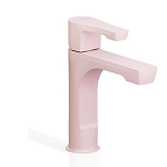 Цветной смеситель Darka варинант исполнения - 4 | Loft Concept в Ульяновске