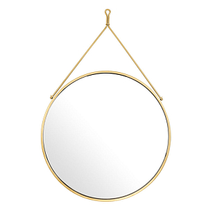Зеркало Eichholtz MIRROR MORONGO