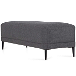 Банкетка Unity Banquet варинант исполнения - 3 | Loft Concept в Ульяновске