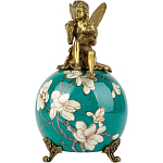 Фигурка Balance on the ball варинант исполнения - 1 | Loft Concept в Ульяновске