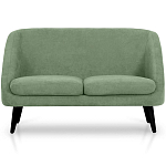 Диван Green Beech варинант исполнения - 1 | Loft Concept в Ульяновске