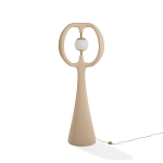 Торшер Prima варинант исполнения - 1 | Loft Concept в Ульяновске