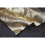 Панно «Aurum 004» варинант исполнения - 2 | Loft Concept в Ульяновске