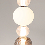 Подвесной светильник Aimabla Light 45 варинант исполнения - 4 | Loft Concept в Ульяновске