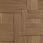 Панно текстильное «Песок» варинант исполнения - 3 | Loft Concept в Ульяновске