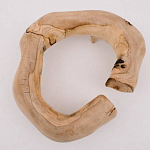 Скульптура «Уверенный путник» варинант исполнения - 2 | Loft Concept в Ульяновске