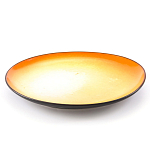 Блюдо Seletti Sun варинант исполнения - 1 | Loft Concept в Ульяновске