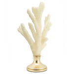 Статуэтка Stand Coral варинант исполнения - 1 | Loft Concept в Ульяновске
