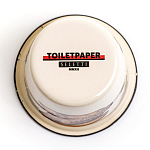 Набор стаканов Seletti Enamel set of 6 варинант исполнения - 6 | Loft Concept в Ульяновске