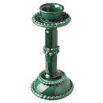 Подсвечник Candleholder Round варинант исполнения - 1 | Loft Concept в Ульяновске