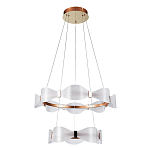 Люстра Angela варинант исполнения - 2 | Loft Concept в Ульяновске