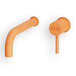 Цветной смеситель Mireda варинант исполнения - 10 | Loft Concept в Ульяновске