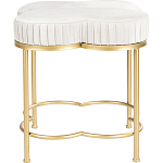 Пуф A cloud of tenderness варинант исполнения - 3 | Loft Concept в Ульяновске