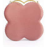 Пуф Rose wine варинант исполнения - 4 | Loft Concept в Ульяновске