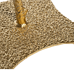 Торшер в виде дерева со стеклянными подвесами FAIRYTREE Light варинант исполнения - 2 | Loft Concept в Ульяновске