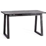 Стол обеденный раскладной Matildo варинант исполнения - 1 | Loft Concept в Ульяновске