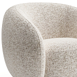 Кресло Bear  варинант исполнения - 3 | Loft Concept в Ульяновске