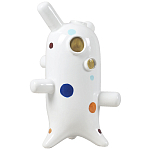 Декоративная статуэтка Molecule Collection Statuette варинант исполнения - 1 | Loft Concept в Ульяновске