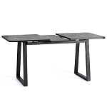 Стол обеденный раскладной Matildo варинант исполнения - 4 | Loft Concept в Ульяновске