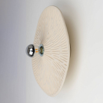 Бра FLAMMULINA XXL варинант исполнения - 2 | Loft Concept в Ульяновске