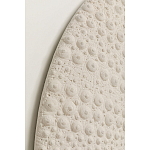 Зеркало колониальное круглое Hive Round Mirror варинант исполнения - 4 | Loft Concept в Ульяновске