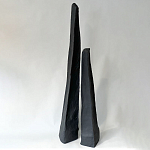 Скульптура «Фару» варинант исполнения - 1 | Loft Concept в Ульяновске