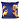 Подушка Seletti Cushion Lipsticks Design: Toiletpaper