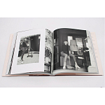 Подарочный альбом Одри Хепберн Always Audrey: Six Iconic Photographers. One Legendary Star варинант исполнения - 4 | Loft Concept в Ульяновске