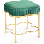 Пуф Field space варинант исполнения - 1 | Loft Concept в Ульяновске