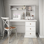 Стол Lussi варинант исполнения - 2 | Loft Concept в Ульяновске