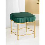 Пуф Field space варинант исполнения - 4 | Loft Concept в Ульяновске