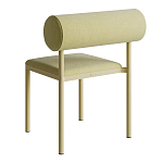 Стул «Валик XL» варинант исполнения - 3 | Loft Concept в Ульяновске