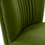 Кресло Harper Armchair варинант исполнения - 5 | Loft Concept в Ульяновске