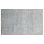 Ковер прямоугольный из полиэстера  Kontik Point варинант исполнения - 1 | Loft Concept в Ульяновске