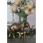 Фигурка Слон Family варинант исполнения - 3 | Loft Concept в Ульяновске