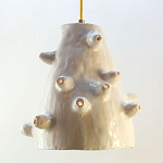 Светильник Lu Lu варинант исполнения - 1 | Loft Concept в Ульяновске