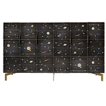 Тумба Trenta Space варинант исполнения - 1 | Loft Concept в Ульяновске