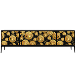 Stiletto Sideboard Barocco Medusa  варинант исполнения - 3 | Loft Concept в Ульяновске