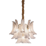 Люстра Lamp Silvia варинант исполнения - 4 | Loft Concept в Ульяновске