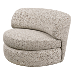 Кресло Ulysses варинант исполнения - 1 | Loft Concept в Ульяновске