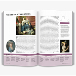 Fashion: The Whole Story Revised edition варинант исполнения - 3 | Loft Concept в Ульяновске