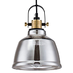 Подвесной светильник Moss варинант исполнения - 1 | Loft Concept в Ульяновске